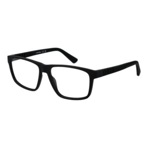 Harley Davidson Eyewear Men's Eyeglasses (HD00011 55002)