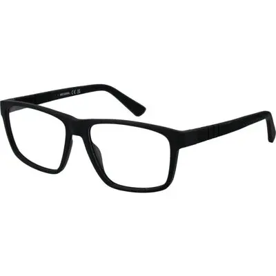 Harley-davidson Hd00011 55002 (HD00011 55002) Men EYEWEAR
