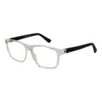 Harley-davidson Hd00011 55026 (HD00011 55026) Men's EYEWEAR