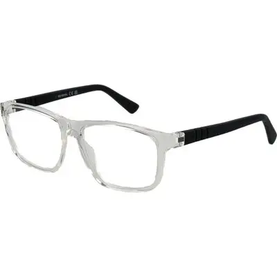Harley-davidson Hd00011 55026 (HD00011 55026) Men EYEWEAR