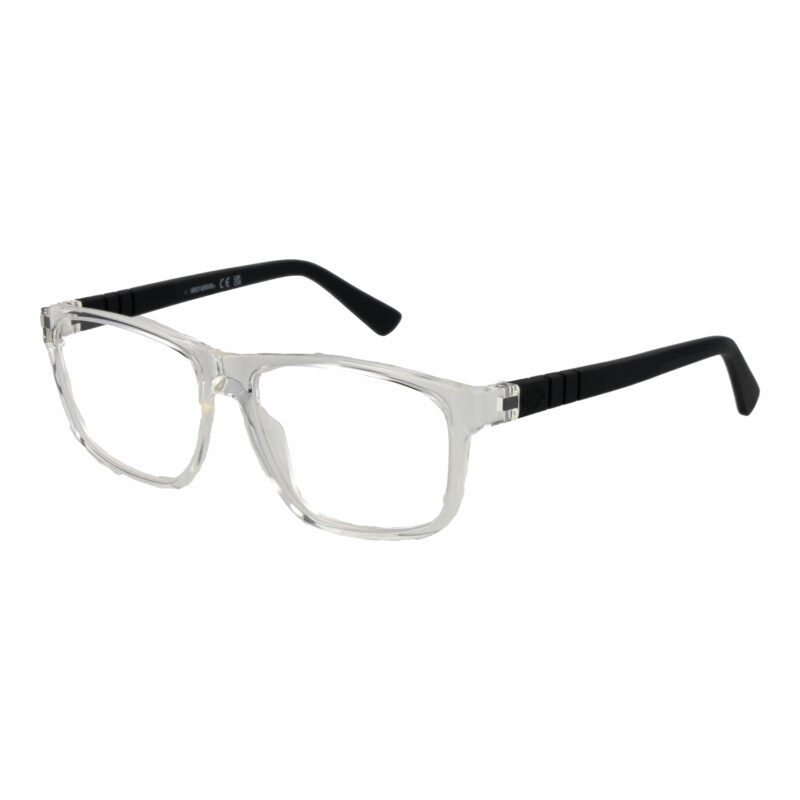 HARLEY-DAVIDSON HD00011 55026 (HD00011 55026) Men EYEWEAR