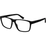 Harley-davidson Hd00011 57002 (HD00011 57002) Men EYEWEAR