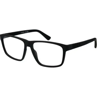 Harley-davidson Hd00011 57002 (HD00011 57002) Men EYEWEAR