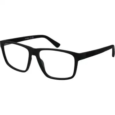 Harley-davidson Hd00011 57002 (HD00011 57002) Men EYEWEAR