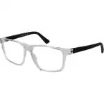 Harley-davidson Hd00011 57026 (HD00011 57026) Men EYEWEAR