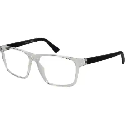 Harley-davidson Hd00011 57026 (HD00011 57026) Men EYEWEAR