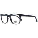 Harley Davidson Eyewear Men's Eyeglasses (HD00012 52001)