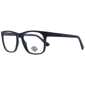 Harley Davidson Eyewear Men's Eyeglasses (HD00012 52001)