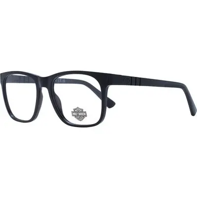 Harley-davidson Hd00012 52001 (HD00012 52001) Men EYEWEAR
