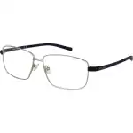 Harley-davidson Hd00016 61011 (HD00016 61011) Men EYEWEAR