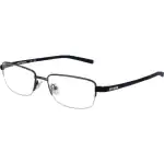 Harley-davidson Hd00017 56009 (HD00017 56009) Men EYEWEAR