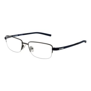 Harley-davidson Hd00017 56009 (HD00017 56009) Men's EYEWEAR