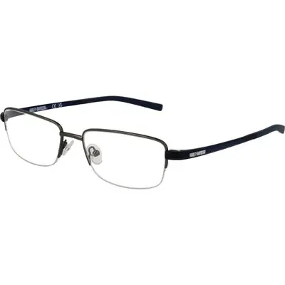 Harley-davidson Hd00017 56009 (HD00017 56009) Men EYEWEAR