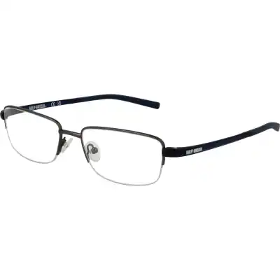 Harley-davidson Hd00017 56009 (HD00017 56009) Men EYEWEAR