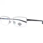Harley-davidson Hd00017 56032 (HD00017 56032) Men EYEWEAR