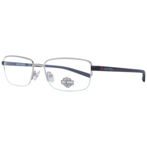 Harley Davidson Eyewear Men's Eyeglasses (HD00017 56032)