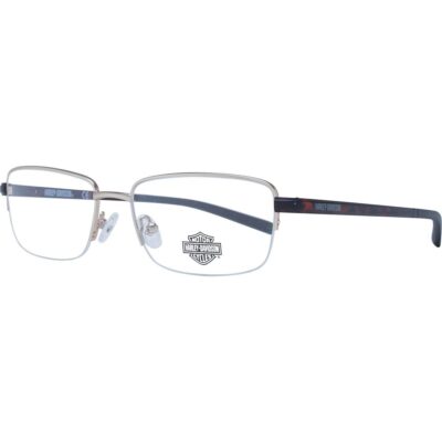 Harley-davidson Hd00017 56032 (HD00017 56032) Men EYEWEAR