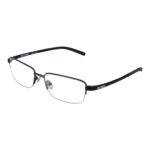 Harley Davidson Eyewear Men's Eyeglasses (HD00017 58009)