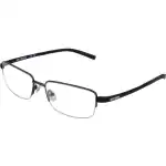 Harley-davidson Hd00017 58009 (HD00017 58009) Men EYEWEAR