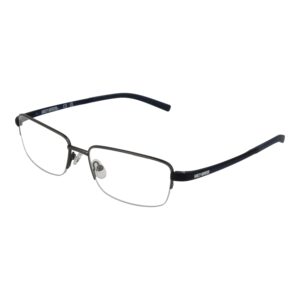 Harley Davidson Eyewear Men's Eyeglasses (HD00017 58009)