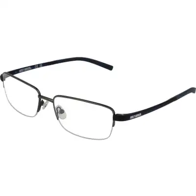Harley-davidson Hd00017 58009 (HD00017 58009) Men EYEWEAR