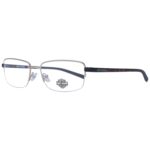 Harley Davidson Eyewear Men's Eyeglasses (HD00017 58032)