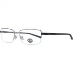 Harley-davidson Hd00017 58032 (HD00017 58032) Men EYEWEAR
