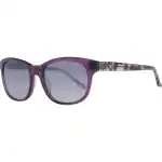 Harley-davidson Hd0307x 5481a (HD0307X 5481A) Women EYEWEAR