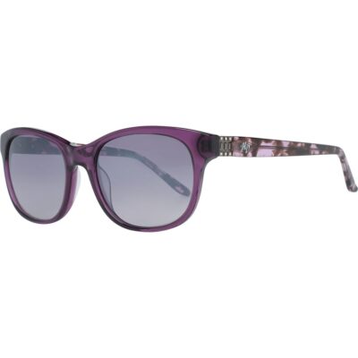 Harley-davidson Hd0307x 5481a (HD0307X 5481A) Women EYEWEAR