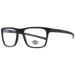 Harley Davidson Eyewear Men's Eyeglasses (HD0792-N 57002)