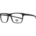 Harley-davidson Hd0792-n 57002 (HD0792-N 57002) Men EYEWEAR