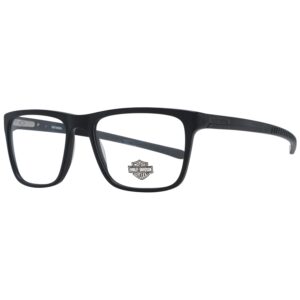 Harley Davidson Eyewear Men's Eyeglasses (HD0792-N 57002)
