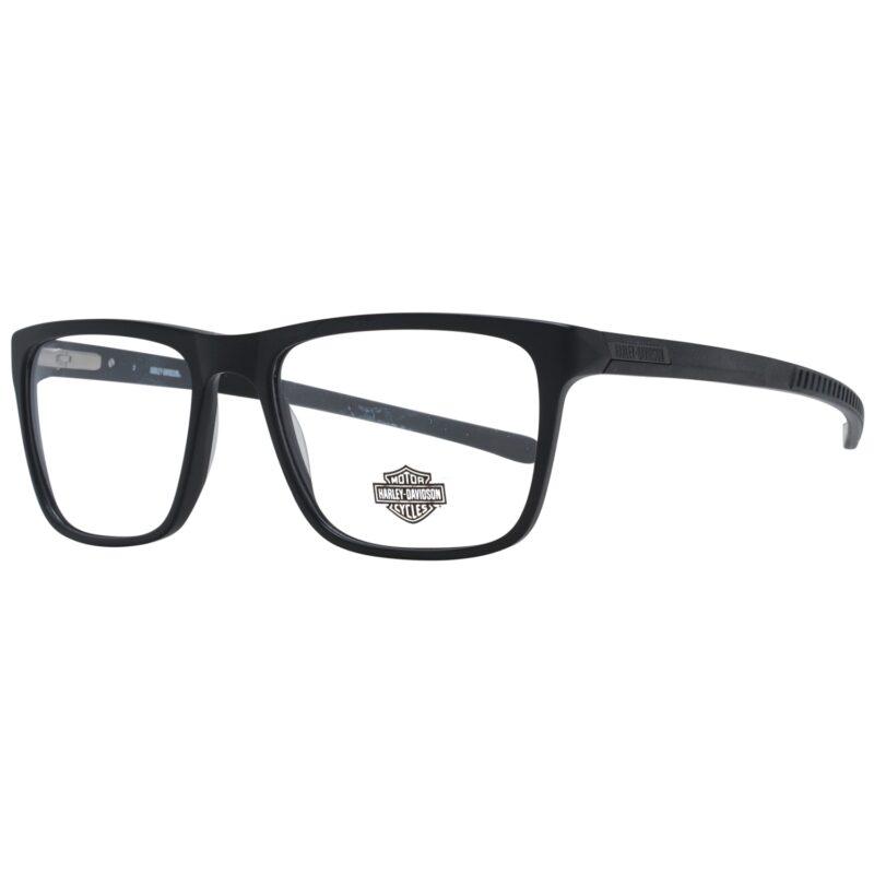 HARLEY-DAVIDSON HD0792-N 57002 (HD0792-N 57002) Men EYEWEAR