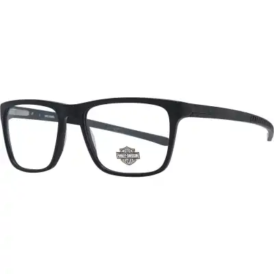Harley-davidson Hd0792-n 57002 (HD0792-N 57002) Men EYEWEAR