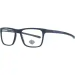 Harley-davidson Hd0792-n 57091 (HD0792-N 57091) Men EYEWEAR