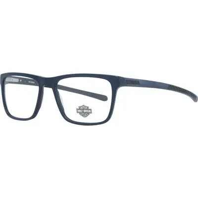 Harley-davidson Hd0792-n 57091 (HD0792-N 57091) Men EYEWEAR