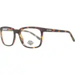 Harley-davidson Hd0800 54052 (HD0800 54052) Men EYEWEAR