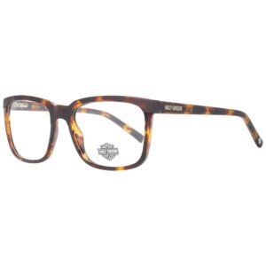 Harley Davidson Eyewear Men's Eyeglasses (HD0800 54052)