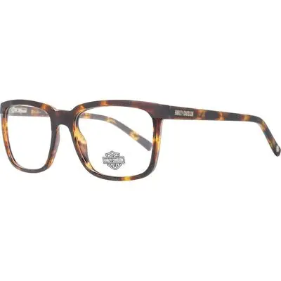 Harley-davidson Hd0800 54052 (HD0800 54052) Men EYEWEAR