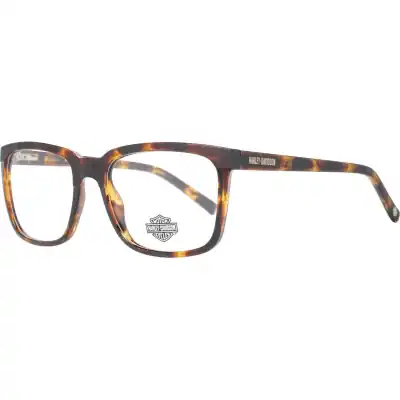 Harley-davidson Hd0800 54052 (HD0800 54052) Men EYEWEAR