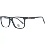 Harley-davidson Hd0859 58001 (HD0859 58001) Men EYEWEAR
