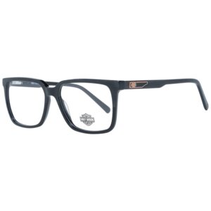 Harley Davidson Eyewear Men's Eyeglasses (HD0859 58001)