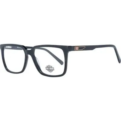 Harley-davidson Hd0859 58001 (HD0859 58001) Men EYEWEAR