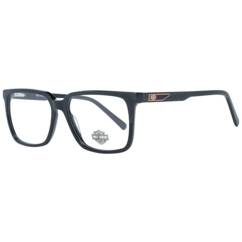 HARLEY-DAVIDSON HD0859 58001 (HD0859 58001) Men EYEWEAR