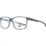 Harley-davidson Hd0879 56020 (HD0879 56020) Men EYEWEAR