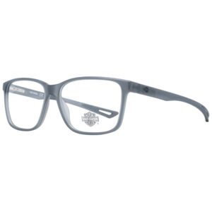Harley Davidson Eyewear Men's Eyeglasses (HD0879 56020)