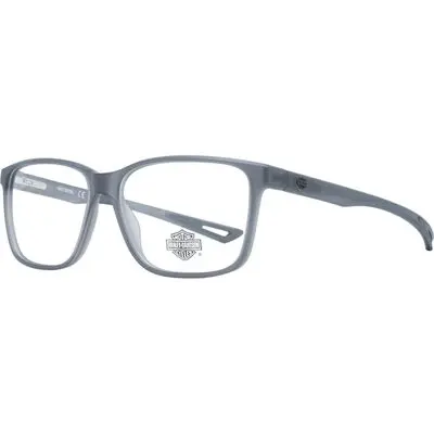 Harley-davidson Hd0879 56020 (HD0879 56020) Men EYEWEAR