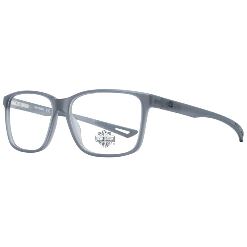 HARLEY-DAVIDSON HD0879 56020 (HD0879 56020) Men EYEWEAR