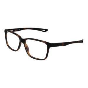 Harley Davidson Eyewear Men's Eyeglasses (HD0879 56052)