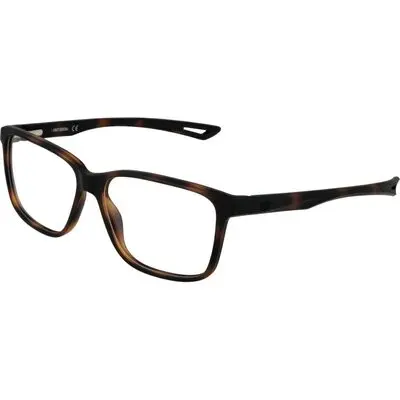 Harley-davidson Hd0879 56052 (HD0879 56052) Men EYEWEAR